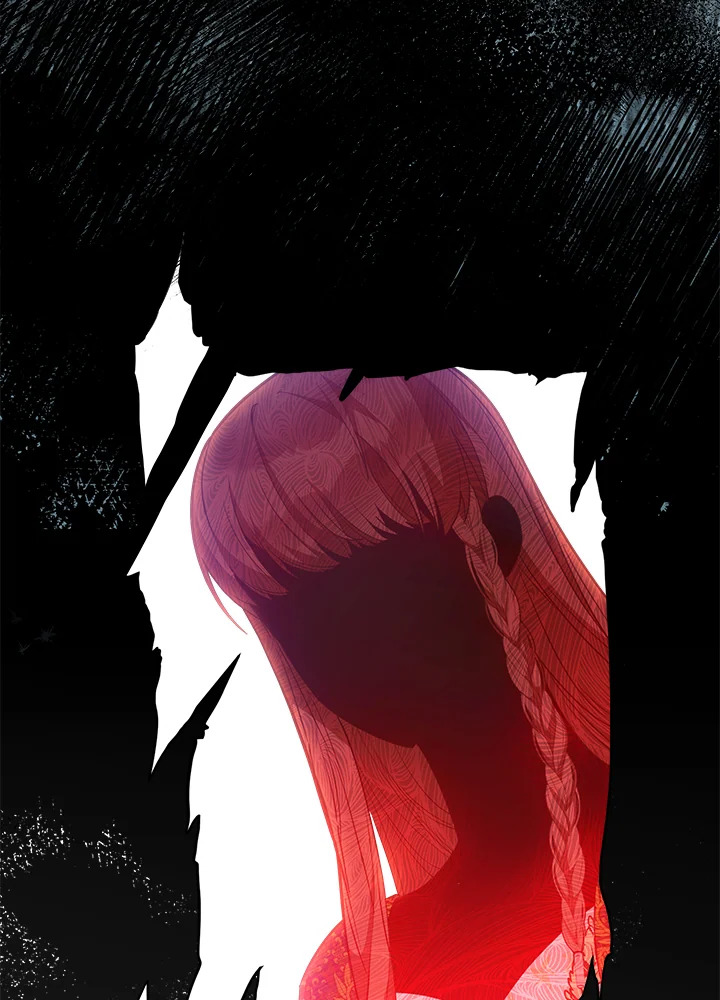 Marriage of Convenience 3 010